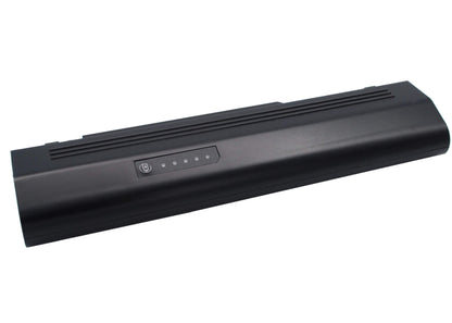 11.1V, 4400mAh, Li-ion Battery fits Dell, Studio Xps 13, Studio Xps 1340, 48.84Wh