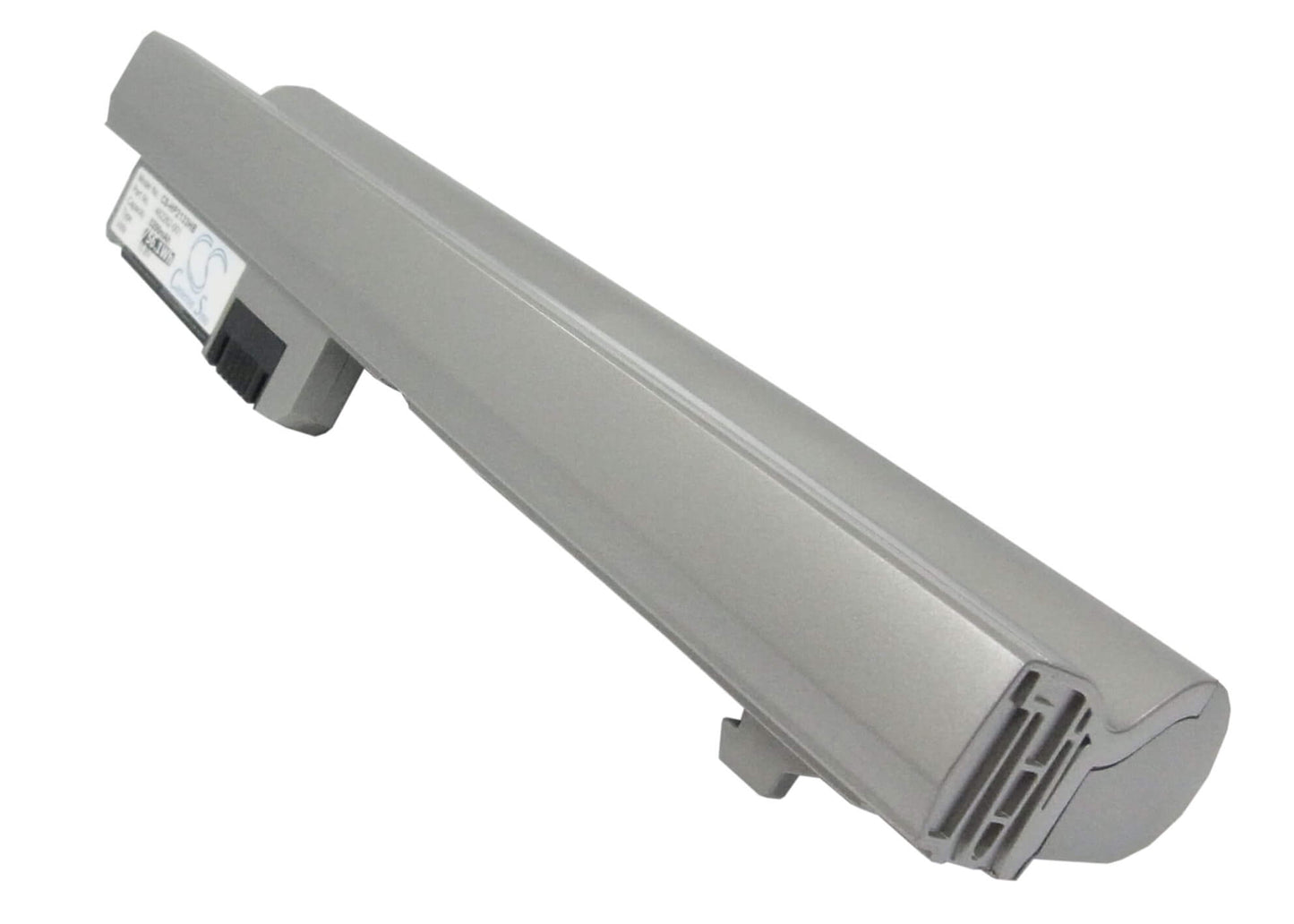 10.8V, 4400mAh, Li-ion Battery fits Hp, 2133 Mini-note, 2133-kr939ut Mini-note Pc Ke94, 47.52Wh