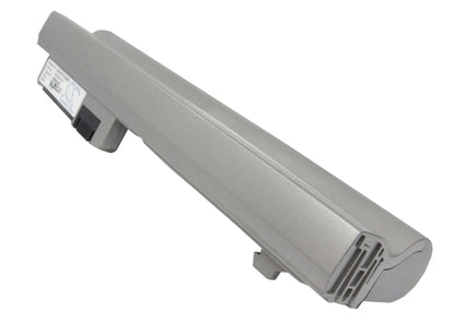 10.8V, 4400mAh, Li-ion Battery fits Hp, 2133 Mini-note, 2133-kr939ut Mini-note Pc Ke94, 47.52Wh