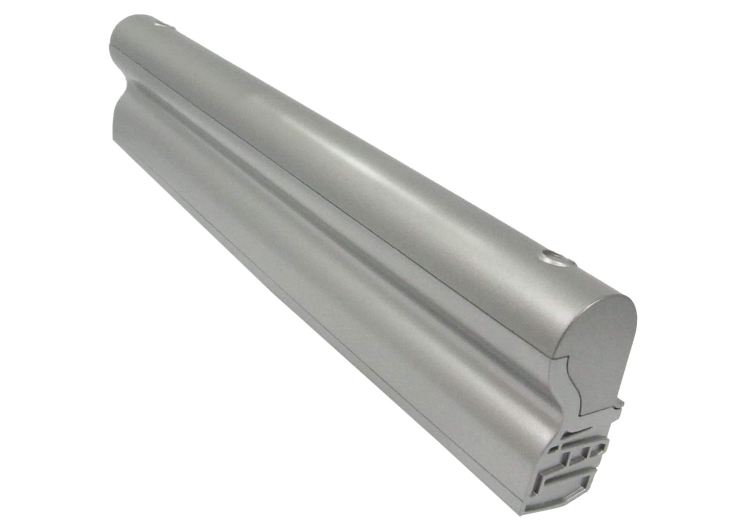 10.8V, 4400mAh, Li-ion Battery fits Hp, 2133 Mini-note, 2133-kr939ut Mini-note Pc Ke94, 47.52Wh