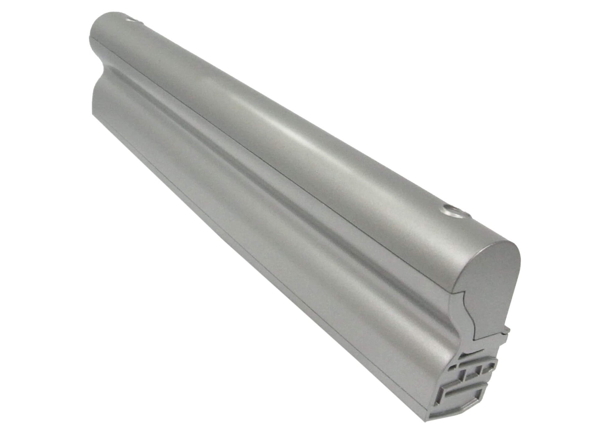 10.8V, 4400mAh, Li-ion Battery fits Hp, 2133 Mini-note, 2133-kr939ut Mini-note Pc Ke94, 47.52Wh