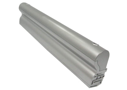 10.8V, 4400mAh, Li-ion Battery fits Hp, 2133 Mini-note, 2133-kr939ut Mini-note Pc Ke94, 47.52Wh