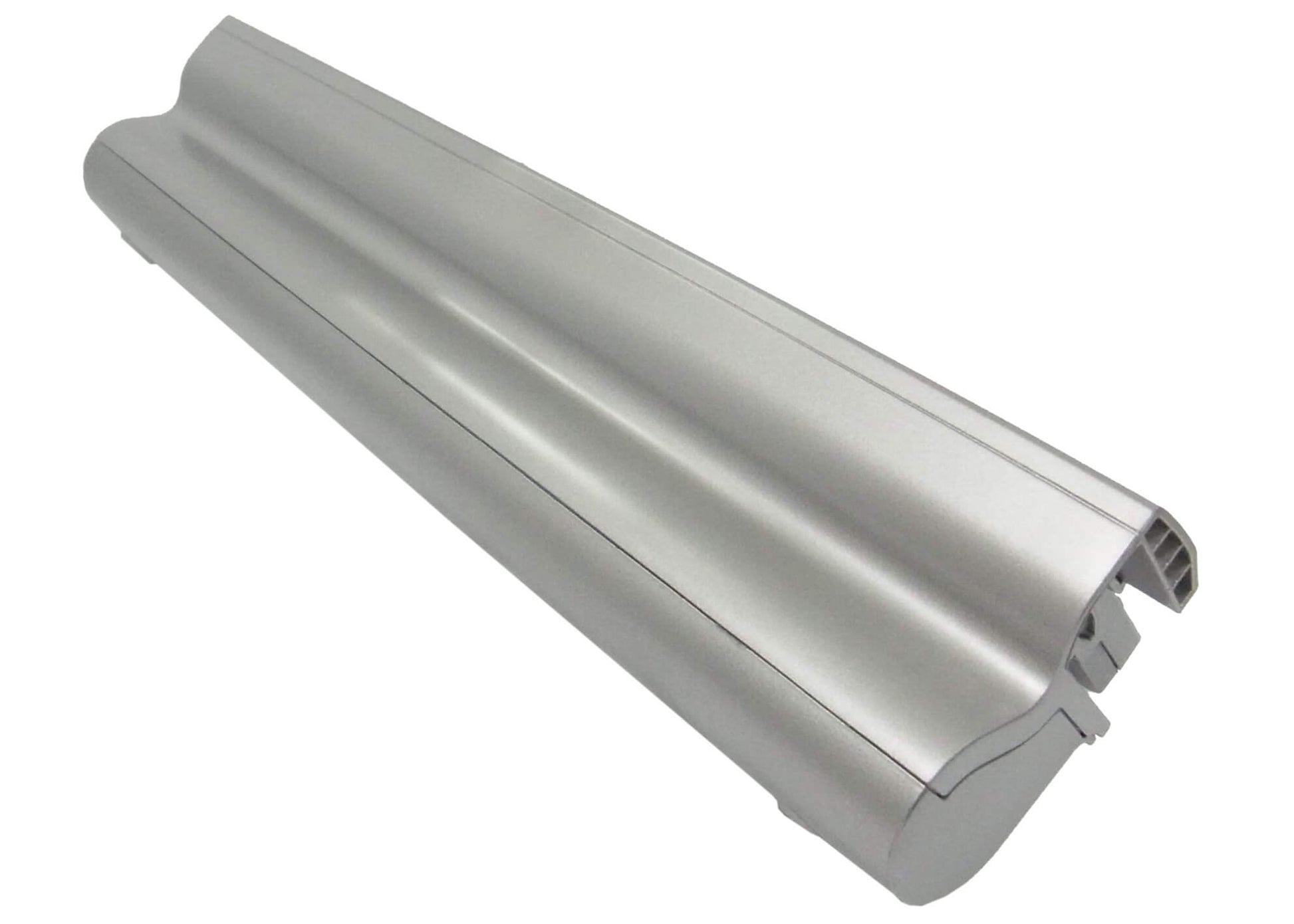 10.8V, 4400mAh, Li-ion Battery fits Hp, 2133 Mini-note, 2133-kr939ut Mini-note Pc Ke94, 47.52Wh