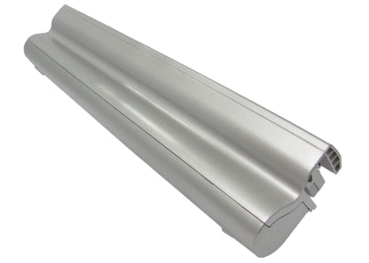 10.8V, 4400mAh, Li-ion Battery fits Hp, 2133 Mini-note, 2133-kr939ut Mini-note Pc Ke94, 47.52Wh