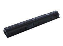 11.1V, 2200mAh, Li-ion Battery fits Dell, Latitude E5220, Latitude E6120, 24.42Wh