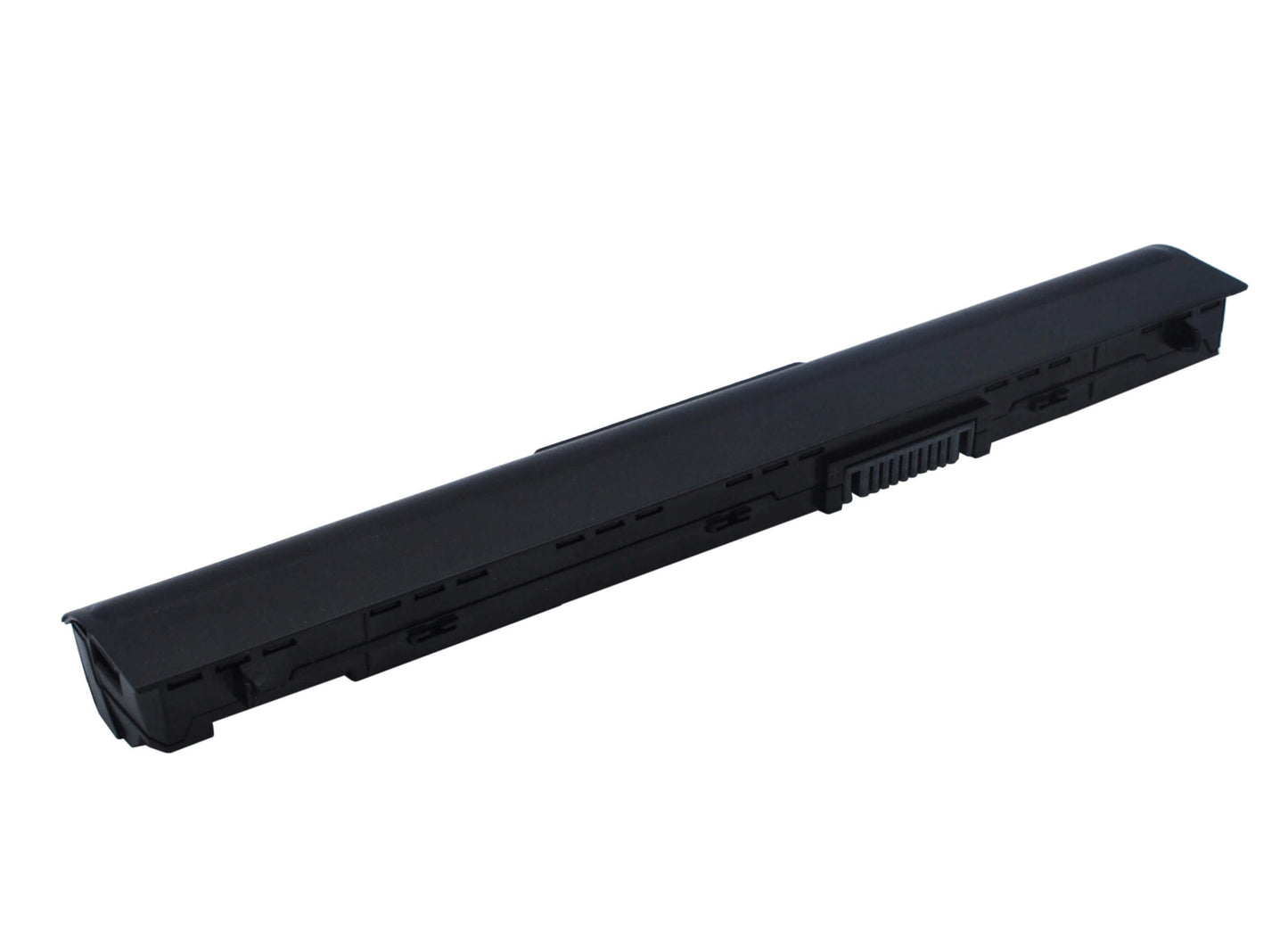 11.1V, 2200mAh, Li-ion Battery fits Dell, Latitude E5220, Latitude E6120, 24.42Wh