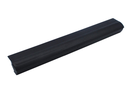 11.1V, 2200mAh, Li-ion Battery fits Dell, Latitude E5220, Latitude E6120, 24.42Wh