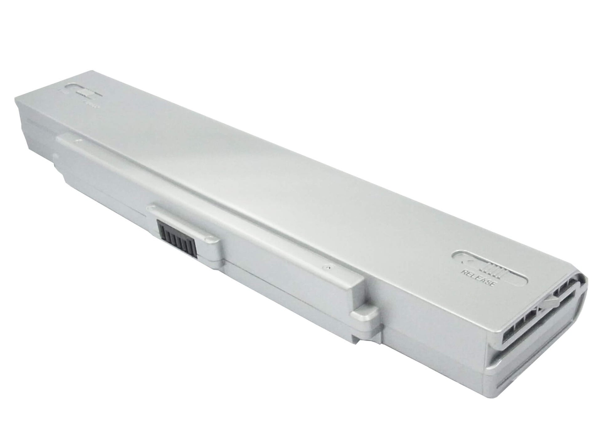 11.1V, 4400mAh, Li-ion Battery fits Sony, Vaio Vgc-la38g, Vaio Vgn-c140g/b, 48.84Wh