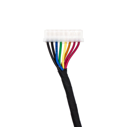 15.4V, 3400mAh, Li-Polymer Battery fits Acer, Ph315 Zin, Predator Helios 300, 52.36Wh