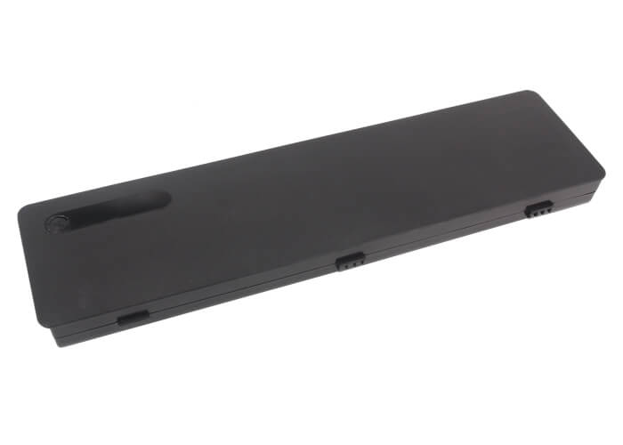 11.1V, 4400mAh, Li-ion Battery fits Dell, Xps 14, Xps 14 (l401x), 48.84Wh
