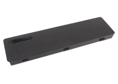 11.1V, 4400mAh, Li-ion Battery fits Dell, Xps 14, Xps 14 (l401x), 48.84Wh