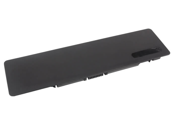 11.1V, 4400mAh, Li-ion Battery fits Dell, Xps 14, Xps 14 (l401x), 48.84Wh