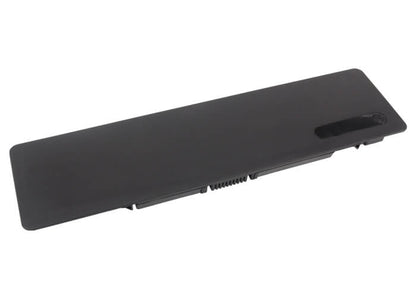 11.1V, 4400mAh, Li-ion Battery fits Dell, Xps 14, Xps 14 (l401x), 48.84Wh
