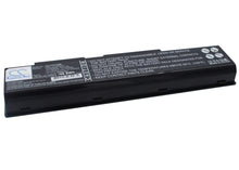 11.1V, 4400mAh, Li-ion Battery fits Lenovo, 3000 Y500, 3000 Y500 7761, 48.84Wh