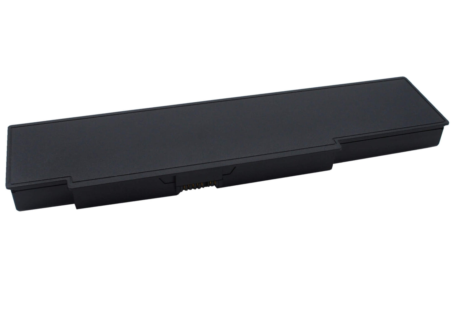 11.1V, 4400mAh, Li-ion Battery fits Lenovo, 3000 Y500, 3000 Y500 7761, 48.84Wh