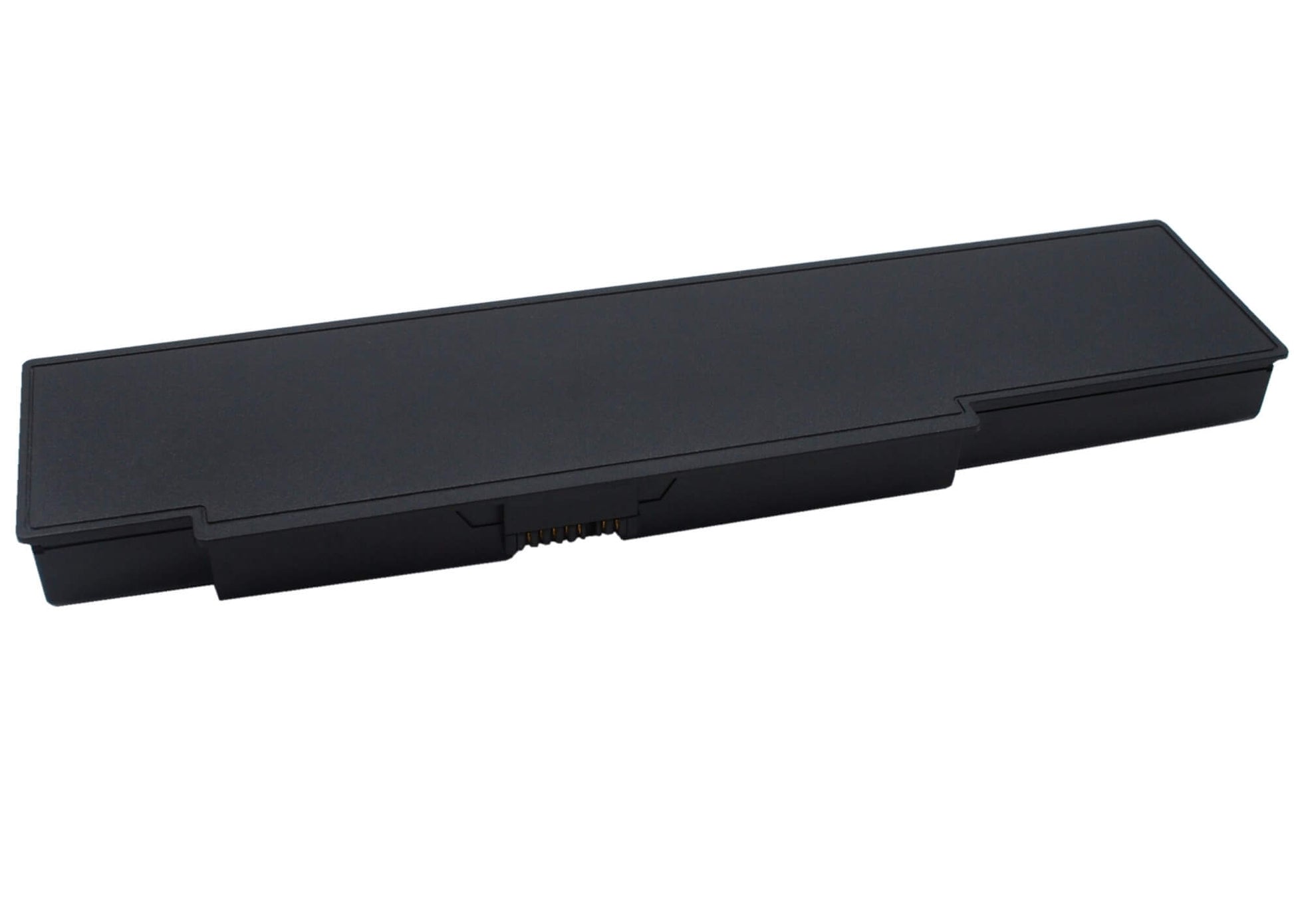 11.1V, 4400mAh, Li-ion Battery fits Lenovo, 3000 Y500, 3000 Y500 7761, 48.84Wh
