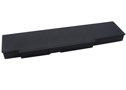 11.1V, 4400mAh, Li-ion Battery fits Lenovo, 3000 Y500, 3000 Y500 7761, 48.84Wh