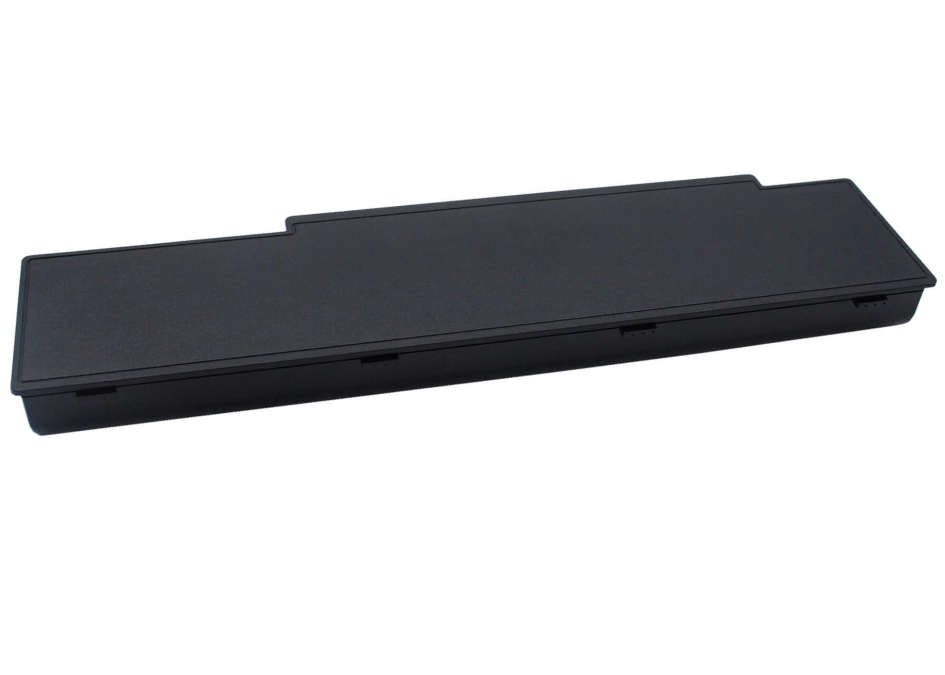 11.1V, 4400mAh, Li-ion Battery fits Lenovo, 3000 Y500, 3000 Y500 7761, 48.84Wh