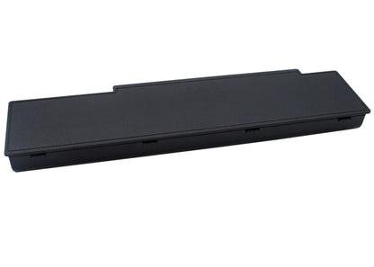 11.1V, 4400mAh, Li-ion Battery fits Lenovo, 3000 Y500, 3000 Y500 7761, 48.84Wh