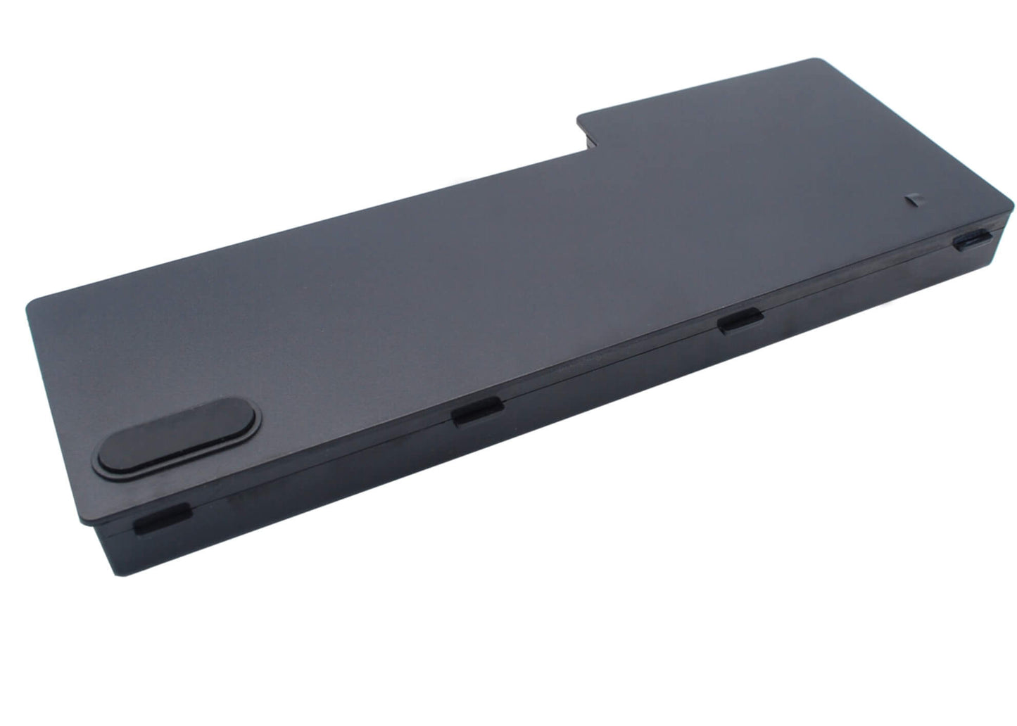 10.8V, 4400mAh, Li-ion Battery fits Toshiba, Satellite P100 Series, Satellite P100-102, 47.52Wh