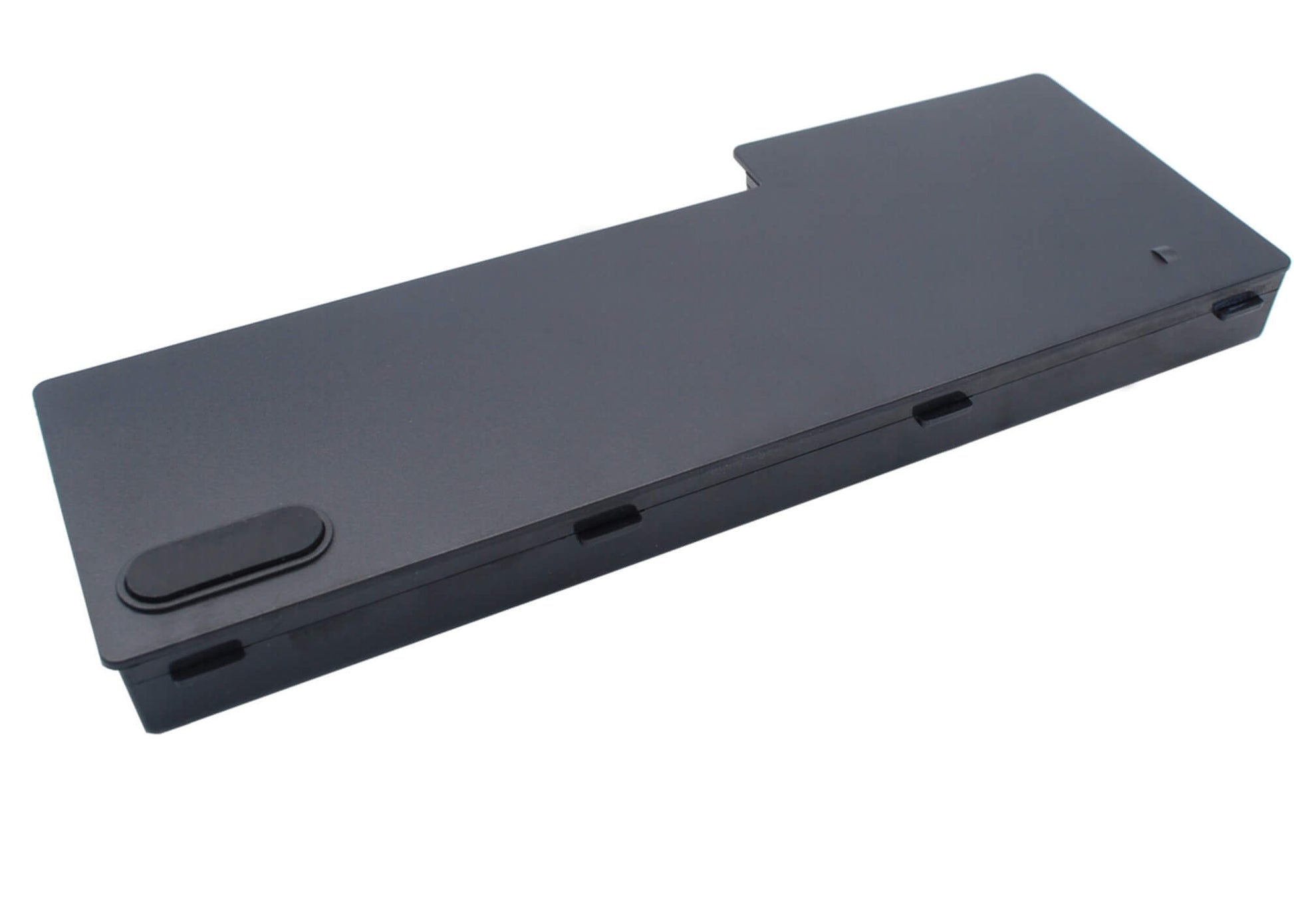 10.8V, 4400mAh, Li-ion Battery fits Toshiba, Satellite P100 Series, Satellite P100-102, 47.52Wh