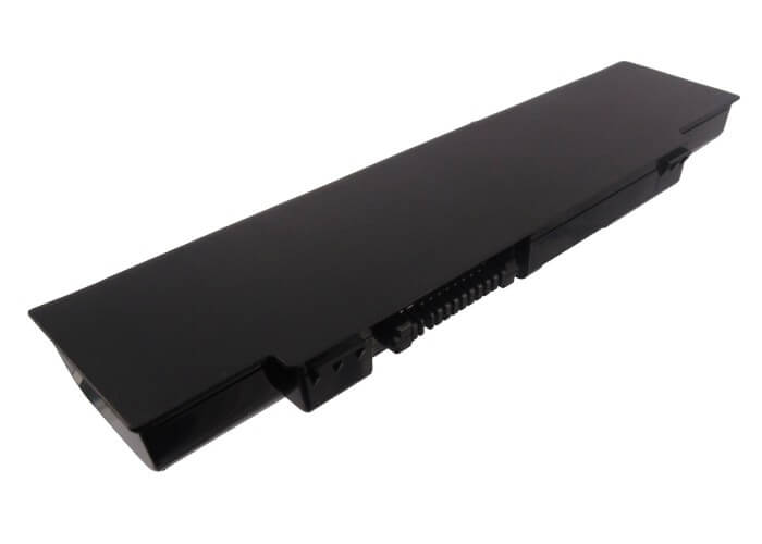 10.8V, 4400mAh, Li-ion Battery fits Toshiba, Dynabook Qosmio T750, Dynabook Qosmio T750/t8a, 47.52Wh