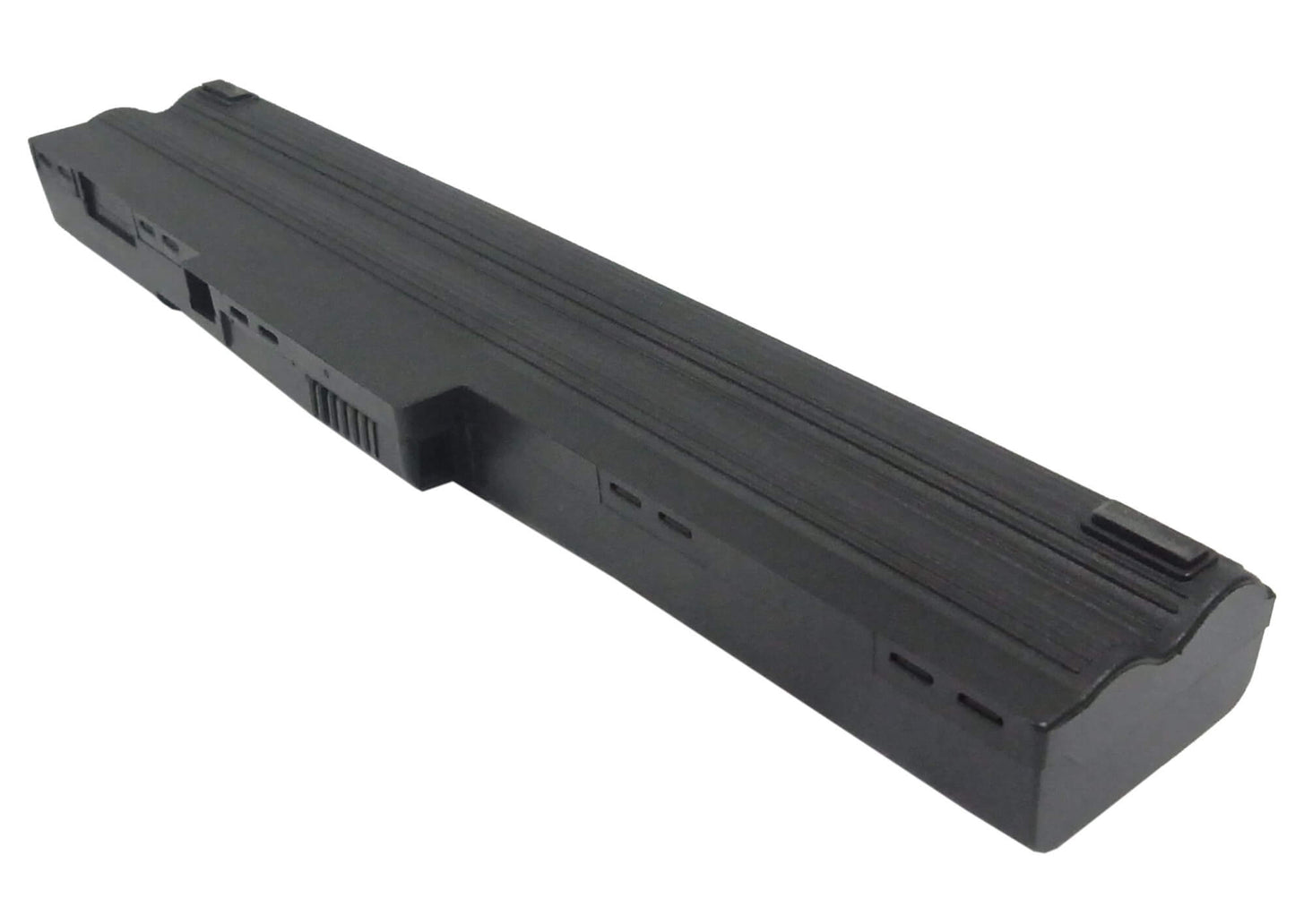 10.8V, 4400mAh, Li-ion Battery fits Ibm, Thinkpad X30, Thinkpad X30-2672, 47.52Wh