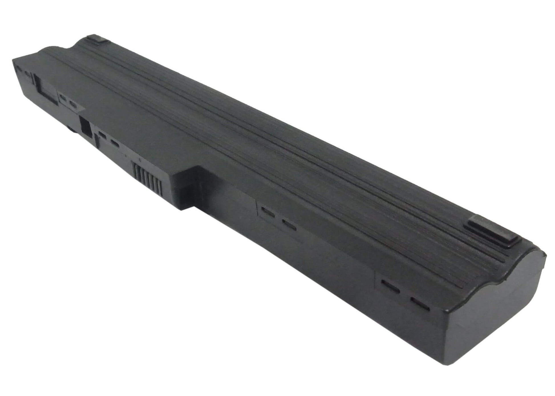 10.8V, 4400mAh, Li-ion Battery fits Ibm, Thinkpad X30, Thinkpad X30-2672, 47.52Wh