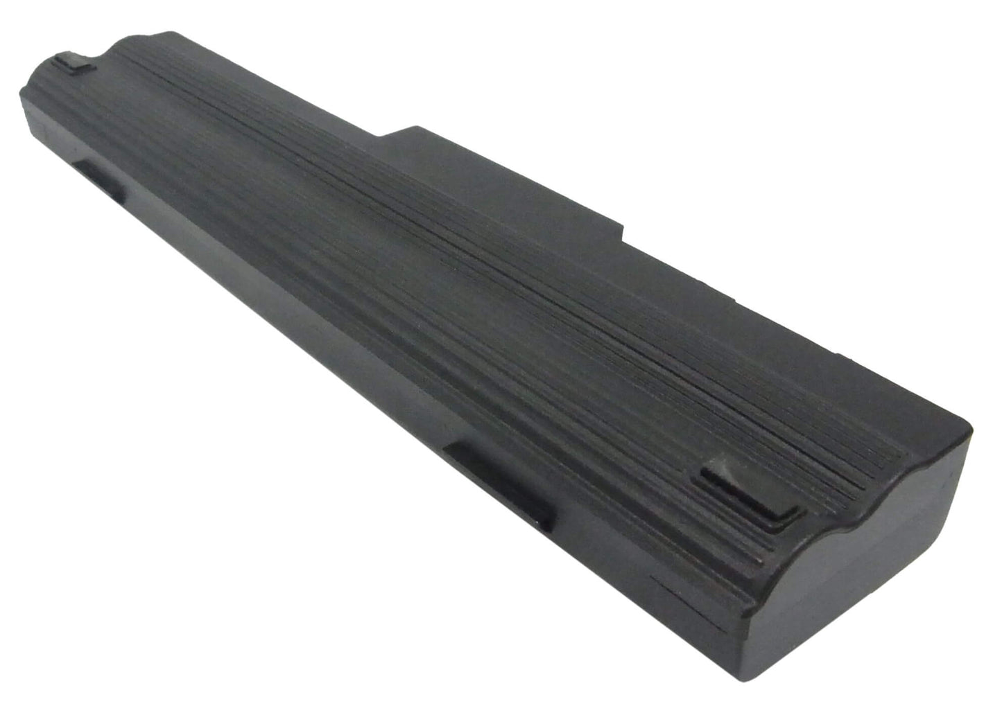 10.8V, 4400mAh, Li-ion Battery fits Ibm, Thinkpad X30, Thinkpad X30-2672, 47.52Wh