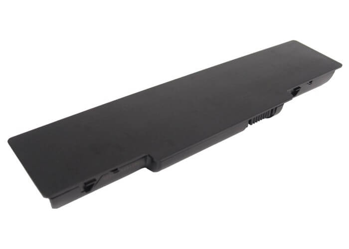 11.1V, 4400mAh, Li-ion Battery fits Acer, Acer Aspire 5517-5086, Aspire 4732, 48.84Wh