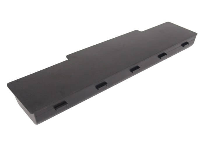 11.1V, 4400mAh, Li-ion Battery fits Acer, Acer Aspire 5517-5086, Aspire 4732, 48.84Wh