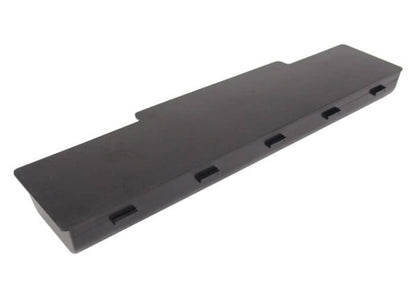 11.1V, 4400mAh, Li-ion Battery fits Acer, Acer Aspire 5517-5086, Aspire 4732, 48.84Wh