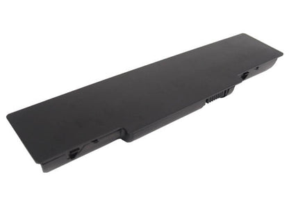 11.1V, 4400mAh, Li-ion Battery fits Packard Bell, Easynote Tj61, Easynote Tj62, 48.84Wh