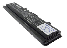 11.1V, 4400mAh, Li-ion Battery fits Dell, Inspiron 14r-346, Inspiron 14v, 48.84Wh