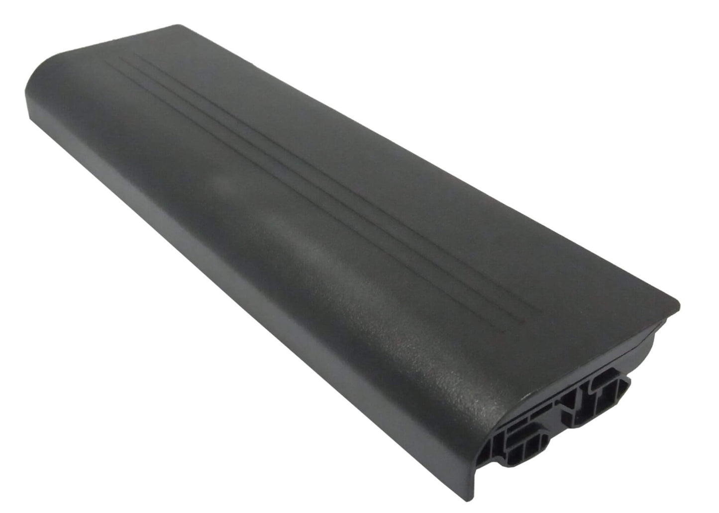 11.1V, 4400mAh, Li-ion Battery fits Dell, Inspiron 14r-346, Inspiron 14v, 48.84Wh