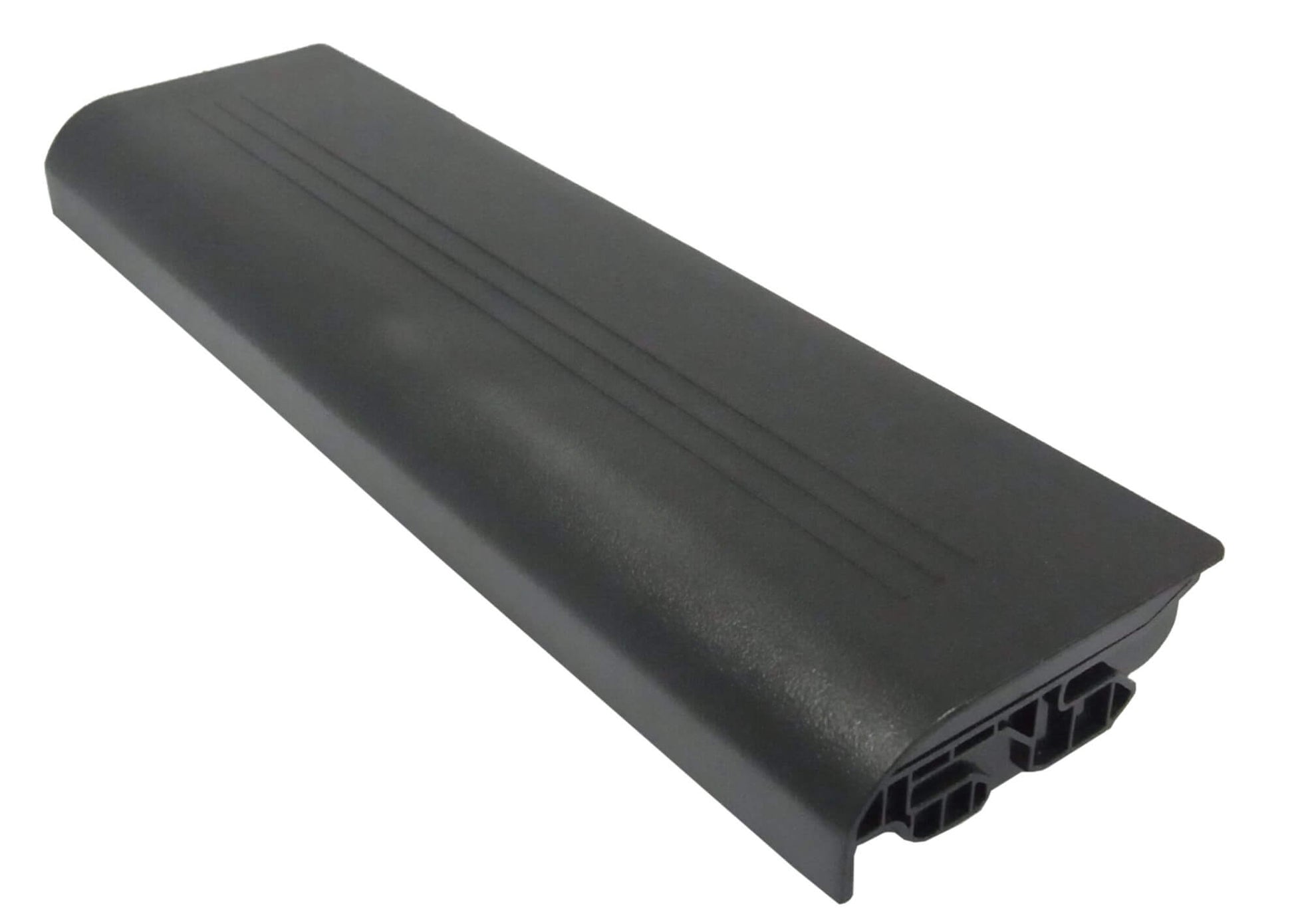11.1V, 4400mAh, Li-ion Battery fits Dell, Inspiron 14r-346, Inspiron 14v, 48.84Wh