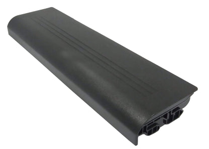 11.1V, 4400mAh, Li-ion Battery fits Dell, Inspiron 14r-346, Inspiron 14v, 48.84Wh