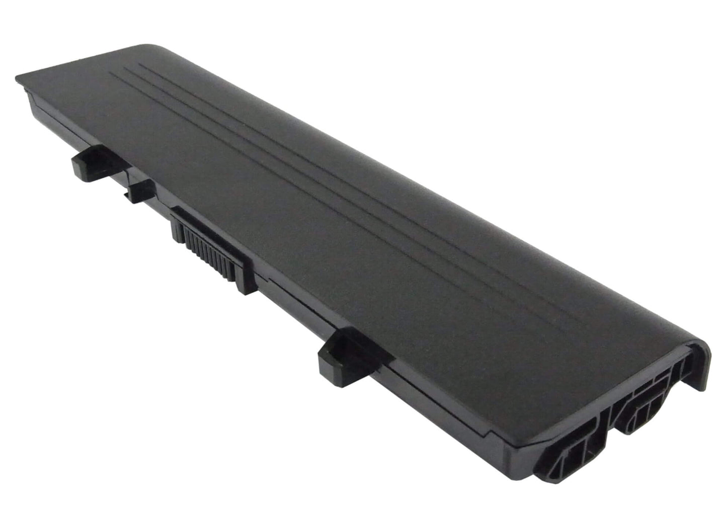11.1V, 4400mAh, Li-ion Battery fits Dell, Inspiron 14r-346, Inspiron 14v, 48.84Wh