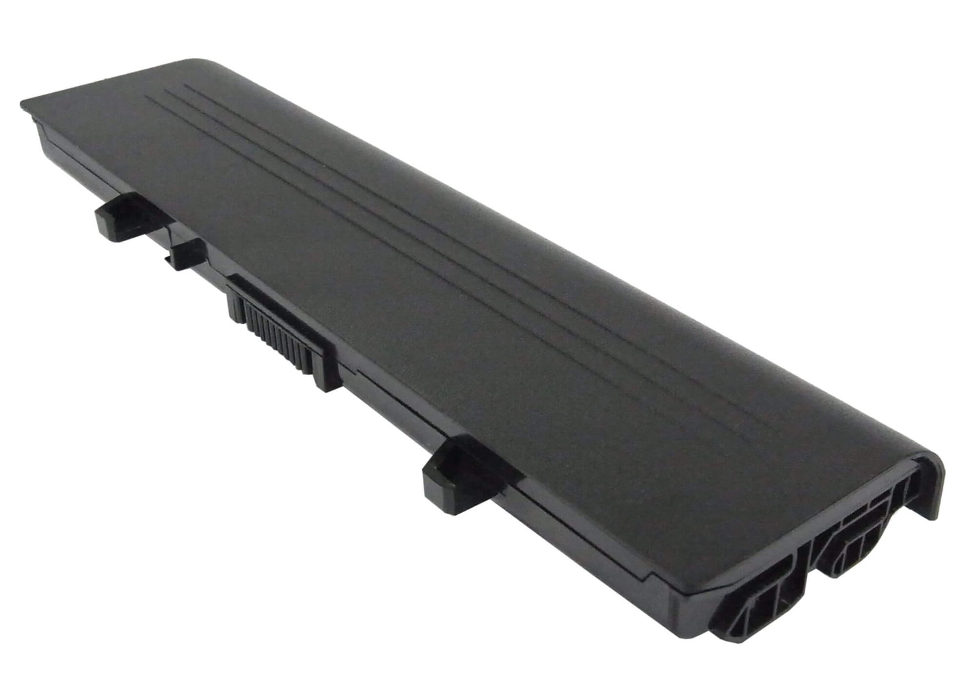 11.1V, 4400mAh, Li-ion Battery fits Dell, Inspiron 14r-346, Inspiron 14v, 48.84Wh