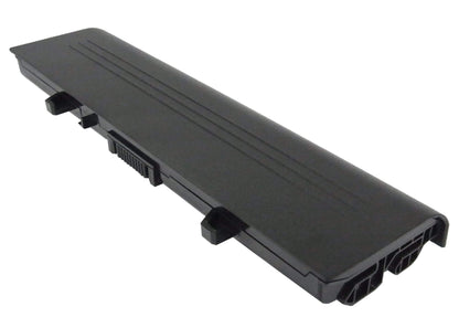 11.1V, 4400mAh, Li-ion Battery fits Dell, Inspiron 14r-346, Inspiron 14v, 48.84Wh