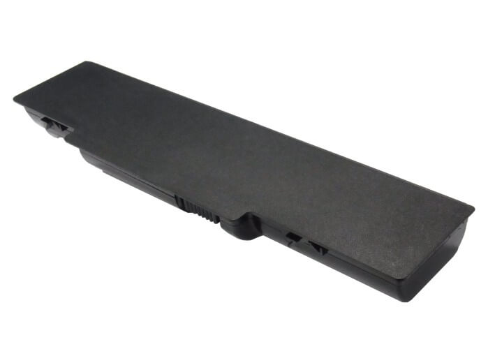 11.1V, 4400mAh, Li-ion Battery fits Acer, Aspire 2930, Aspire 2930-582g25mn, 48.84Wh