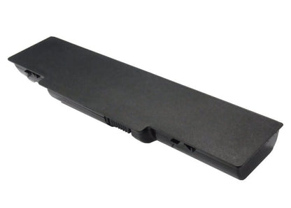 11.1V, 4400mAh, Li-ion Battery fits Acer, Aspire 2930, Aspire 2930-582g25mn, 48.84Wh