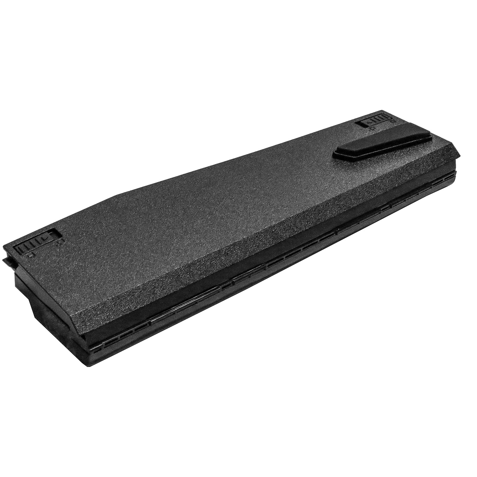 11.1V, 4400mAh, Li-ion Battery fits Clevo, N850, N850ek1, 48.84Wh