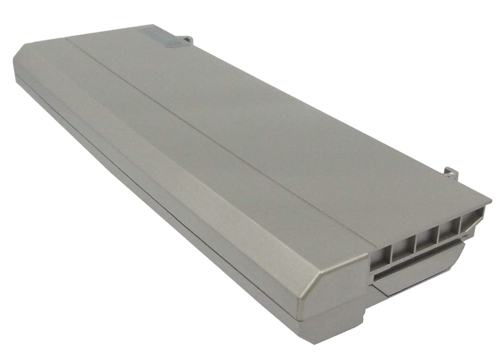 11.1V, 6600mAh, Li-ion Battery fits Dell, Latitude 6400 Atg, Latitude E6400, 73.26Wh