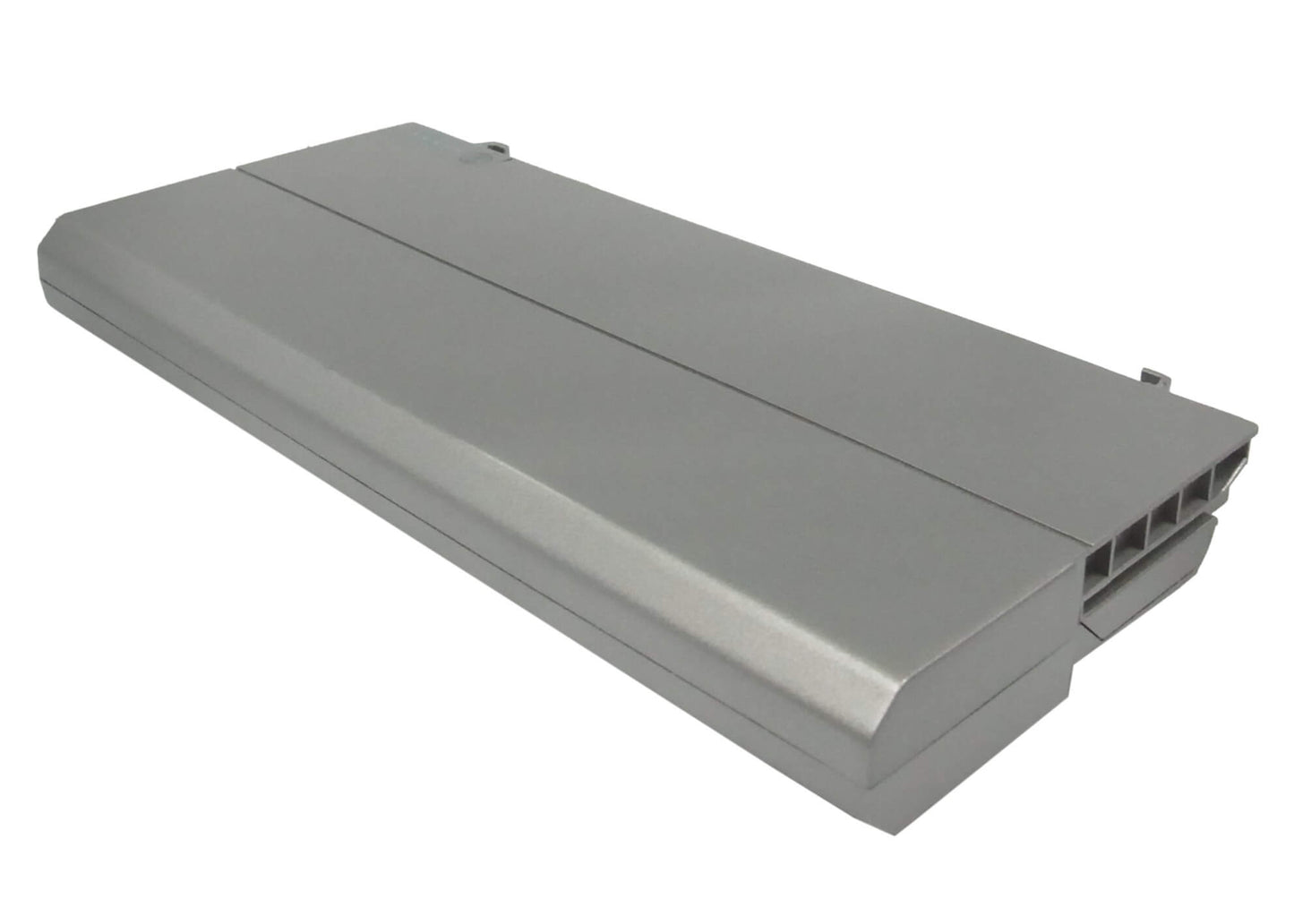 11.1V, 8800mAh, Li-ion Battery fits Dell, Latitude 6400 Atg, Latitude E6400, 97.68Wh