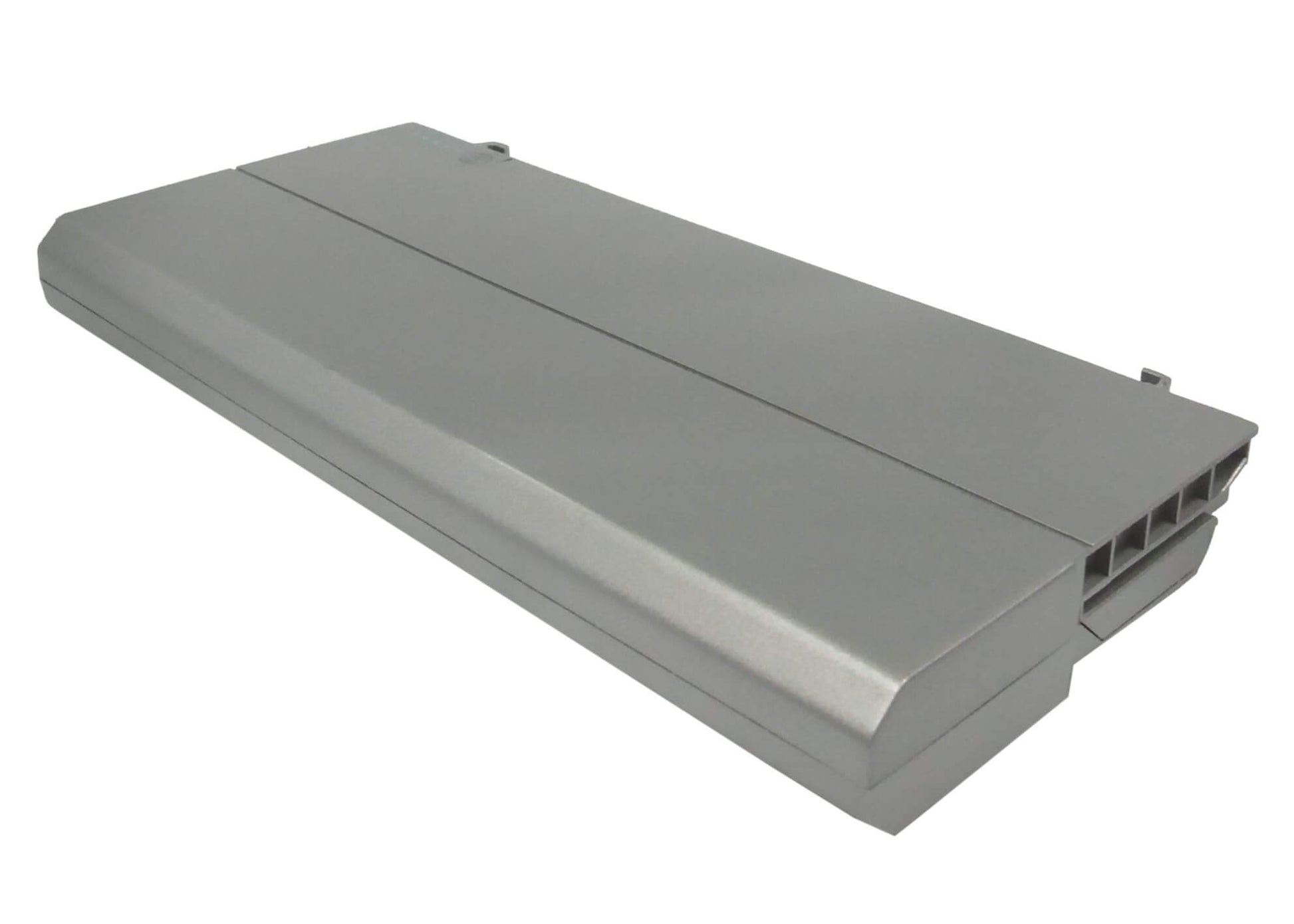11.1V, 8800mAh, Li-ion Battery fits Dell, Latitude 6400 Atg, Latitude E6400, 97.68Wh