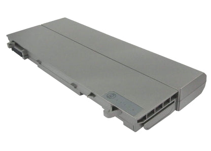 11.1V, 8800mAh, Li-ion Battery fits Dell, Latitude 6400 Atg, Latitude E6400, 97.68Wh