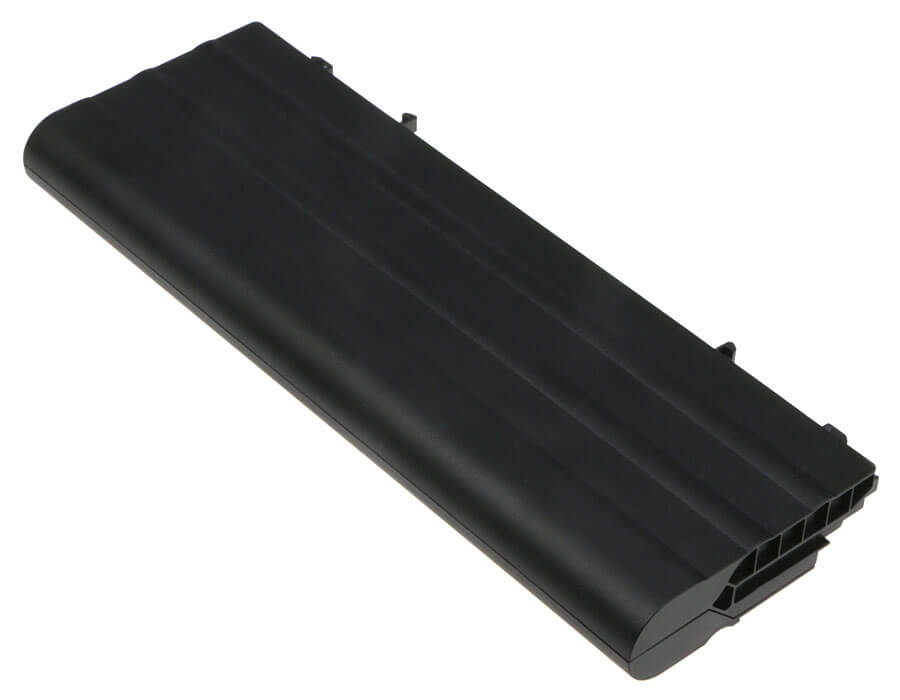 11.1V, 6600mAh, Li-ion Battery fits Dell, Latitude 14, Latitude 14 5000, 73.26Wh