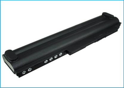 11.1V, 4400mAh, Li-ion Battery fits Ibm, Thinkpad X220, Thinkpad X220i, 48.84Wh
