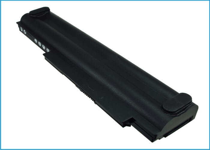 11.1V, 4400mAh, Li-ion Battery fits Ibm, Thinkpad X220, Thinkpad X220i, 48.84Wh